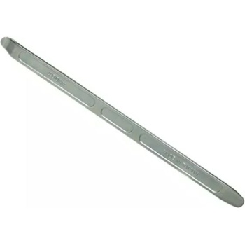 Nachman Монтажен лост за смяна на мотоциклети 40cm 13-0020 (310524)