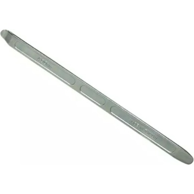 Nachman Монтажен лост за смяна на мотоциклети 40cm 13-0020 (310524)