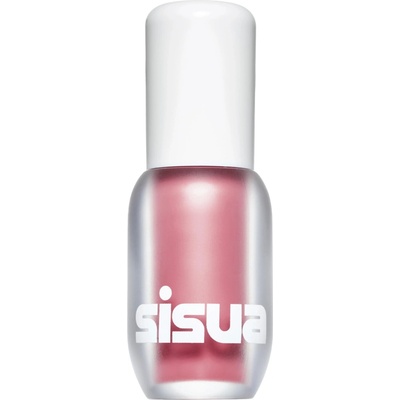 Unleashia Sisua Berry Shot Lip Tint No, 5 Calm Grape Hydratačný tint na pery 3,8 g
