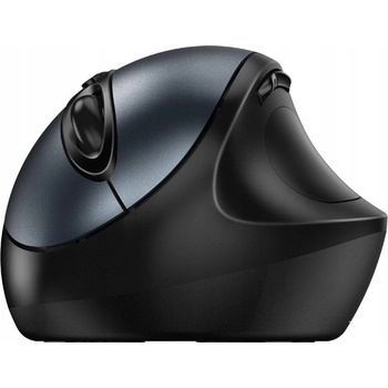 Genius Ergo 8300S 31030037401