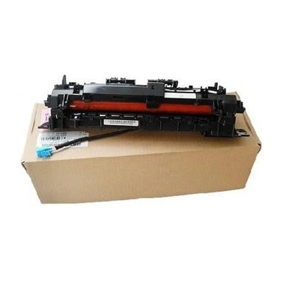fuser SAMSUNG JC91-01080A CLP 365, CLX 3305, SL-C410/C430/C460/C480