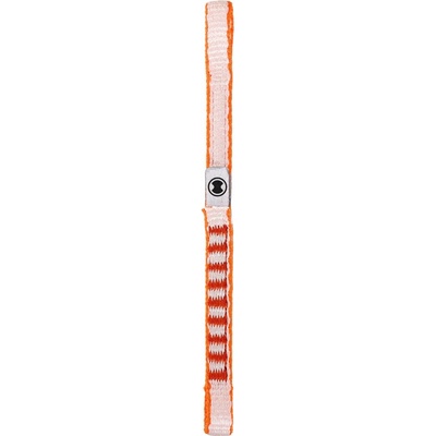 Skylotec Extender UL Evo 17 cm