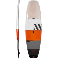 Paddleboard RRD Morpho 9’4"