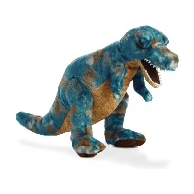 Dino saurus T Rex 35,5 cm