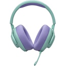 JBL Quantum 360 cyan (JBLQTUM360CYN)