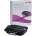 Xerox Toner Workcenter 3210N/3220DN HC