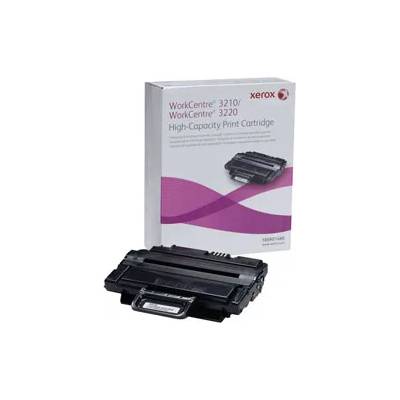 Xerox Toner Workcenter 3210N/3220DN HC