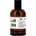 LABOR8 Nezah 781 Extrait de Parfum 50 ml
