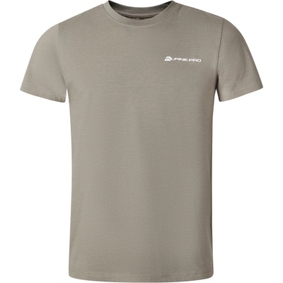 Alpine Pro FRAB zelená