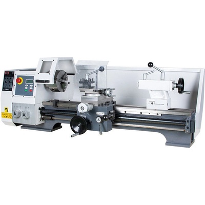 PROMA SPB-700V/230