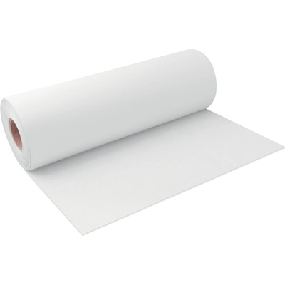 WIMEX Papír na pečení v roli bílý 43cm x 200m [1 ks]