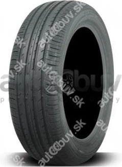Toyo Proxes R56 215/55 R18 95H od 110,93 € - Heureka.sk