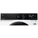 Image 1 of AEG LSR6E27DE