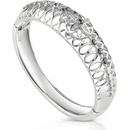 Guess UBB61031