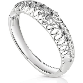 Guess UBB61031