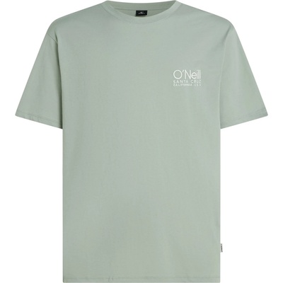 O'Neill Мъжка тениска O'Neill O'Riginals Cali T-Shirt - Marble Arch - размер XL (216-8494-0415)