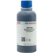 ADWA ORP kalibračný roztok AD7020 230 ml