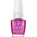 OPI Nature Strong Thistle Make You Bloom 15 ml