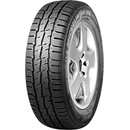 Michelin Agilis Alpin 225/75 R16 121R