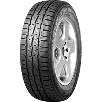 Michelin Agilis Alpin 225/75 R16 121R