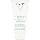 Vichy Action Integrale Vergetures telový krém na strie 200 ml