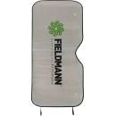 Fieldmann FDAZ 6001