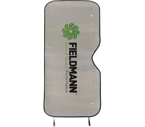 Fieldmann FDAZ 6001