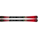 Rossignol Hero Elite ST TI Konect 24/25