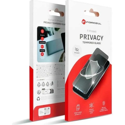 Nabíjecí konektor pro MOTOROLA G13 ORI