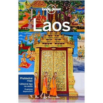 Laos