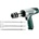 Metabo 601561500