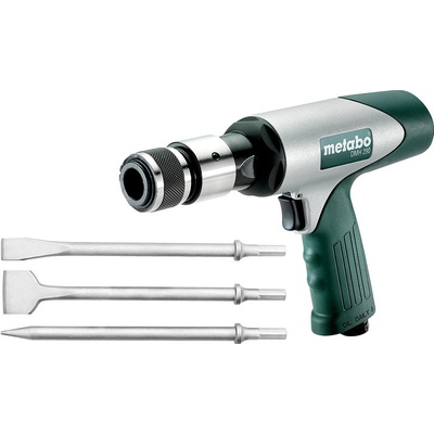Metabo 601561500