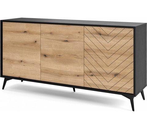 Piaski Diamond K154