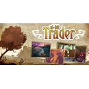 16bit Trader