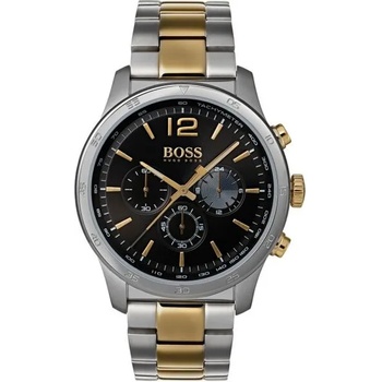 Image 1 of HUGO BOSS 1513529