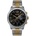 HUGO BOSS 1513529