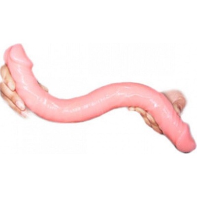 LyBaile Double Dong
