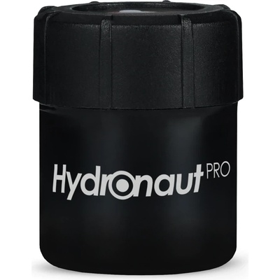Thermal grizzly Hydronaut Pro - 30g (TG-HP-030-R)