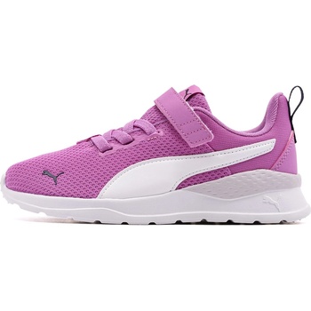 PUMA Anzarun Lite AC PS