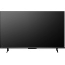 Hisense 43E77Q PRO