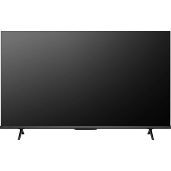 Hisense 43E77Q PRO