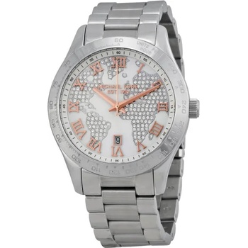 Image 1 of Michael Kors MK5958