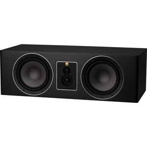 Magnat Signature Center Pro II Тонколони