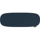 Joseph POCKET PLUS 50012