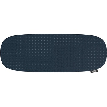 Joseph POCKET PLUS 50012