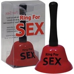  Секс звънче, любовен сигнал - Sex Bell (ORION00296)