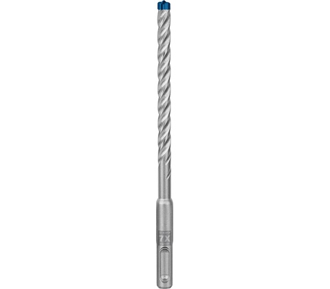 Bosch 2608900192