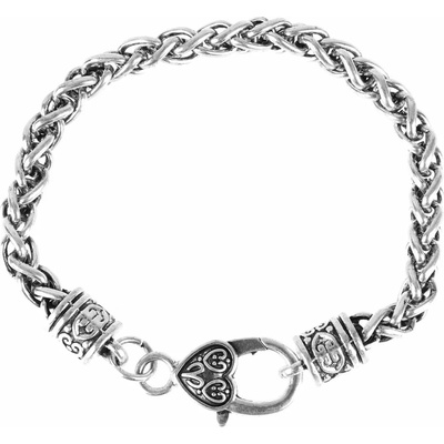 FALON Гривна Symbol - PSY928