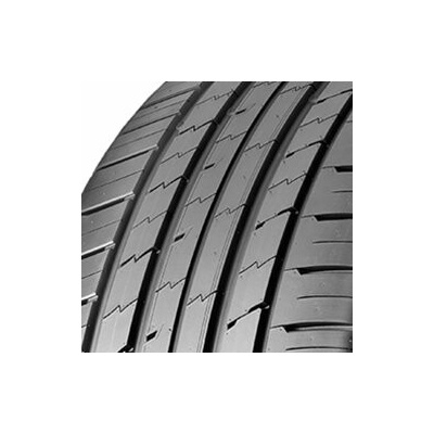 Rotalla Setula S-Race RS01+ 315/35 R22 111Y