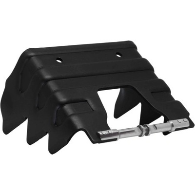 Atomic Crampon Backland G100